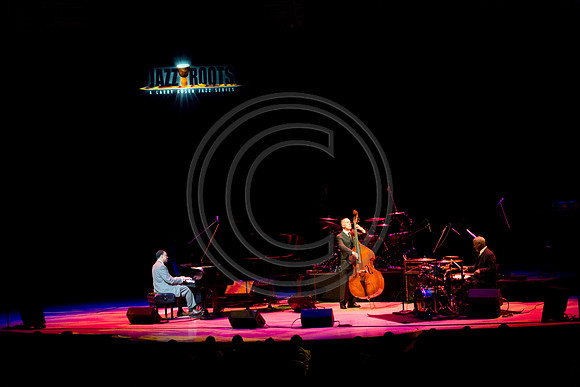02262010_Jazz_and_Soul_Miami__A0M7056