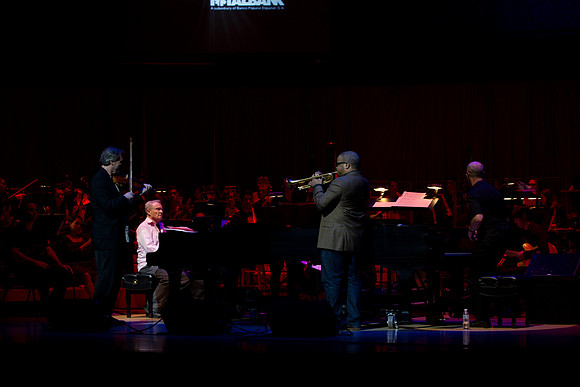 7000_DG_Jazz_Meets_Gerswin_Miami_FL_AL1B4400