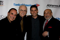 2029_DG_Jazz_Roots_Piano_Latino_Art_Center_Miami_FL_ZV4N0212