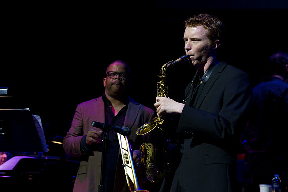 7000_DG_Jazz_Meets_Gerswin_Miami_FL_AL1B3884