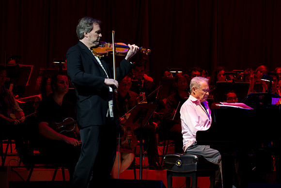 7000_DG_Jazz_Meets_Gerswin_Miami_FL_AL1B4323