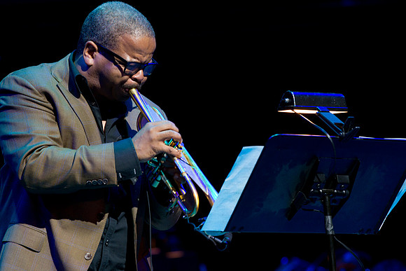 7000_DG_Jazz_Meets_Gerswin_Miami_FL_AL1B1919