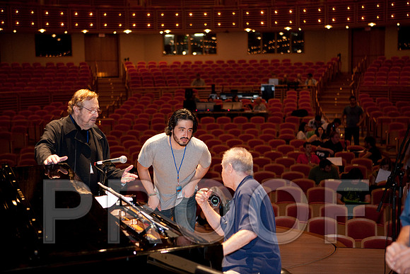 Jazz_Roots_Dave_Grusin_Adrienne_Arsht_Center_20091204_Miami_FL_2908