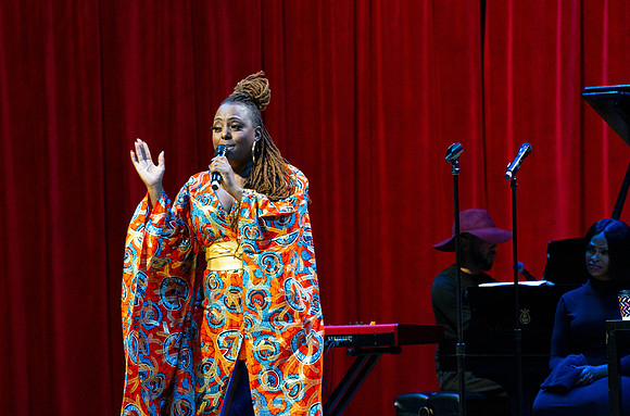 20220114_Ledisi_Sings_Nima_DSC5740