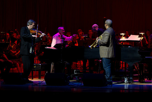 7000_DG_Jazz_Meets_Gerswin_Miami_FL_AL1B4403