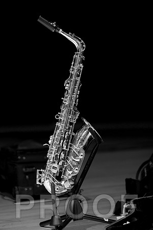 4952_latin_jam_session_IMG_4073