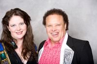 20100115_Jazz_Roots_The_Vocalese_Adrianne_Arsht_Center_Miami_FL_ZV4N0007