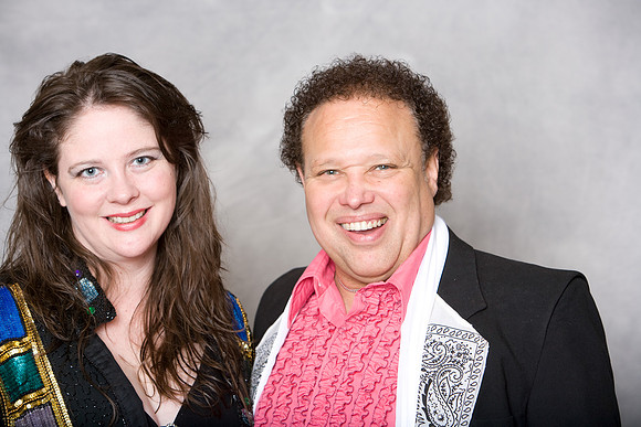 20100115_Jazz_Roots_The_Vocalese_Adrianne_Arsht_Center_Miami_FL_ZV4N0007