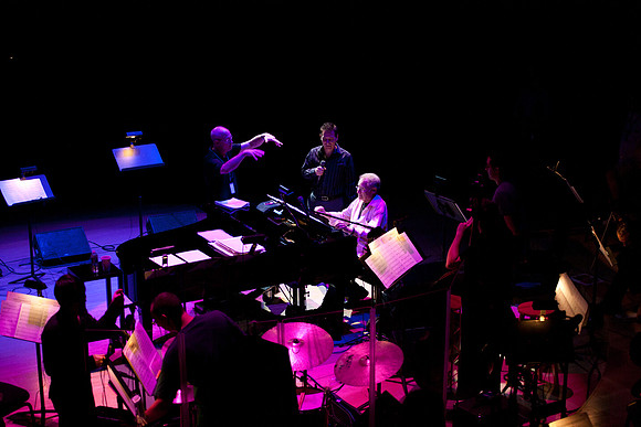 7000_DG_Jazz_Meets_Gerswin_Miami_VA0M5552