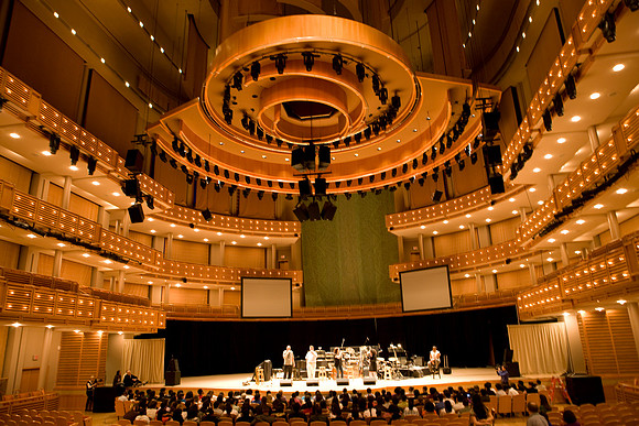 20100115_Jazz_Roots_The_Vocalese_Adrianne_Arsht_Center_Miami_FL_5L8Y3279 2