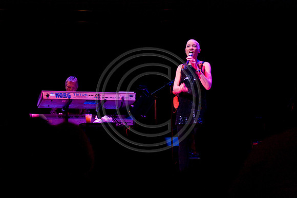 02262010_Jazz_and_Soul_Miami__A0M7312
