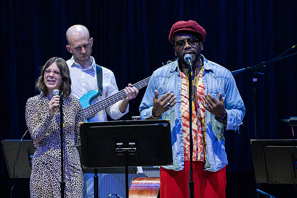 20220325_SF_JAZZ_COLLECTIVE_DSC5836