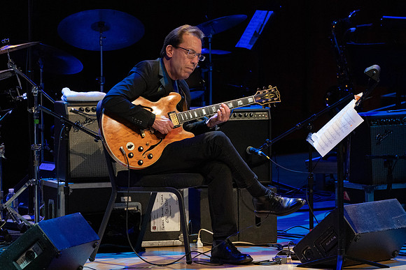 20221028_Dave_Brubeck Trio_JR__DSC8857