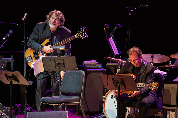 20221028_Dave_Brubeck Trio_JR__DSC0063