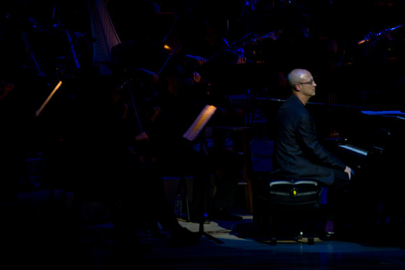 7000_DG_Jazz_Meets_Gerswin_Miami_FL_AL1B6344