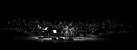 Jazz_Roots_Dave_Grusin_Adrienne_Arsht_Center_20091204_Miami_FL_114