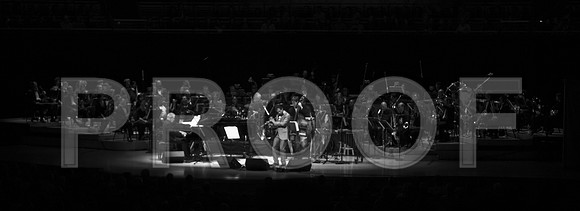 Jazz_Roots_Dave_Grusin_Adrienne_Arsht_Center_20091204_Miami_FL_114