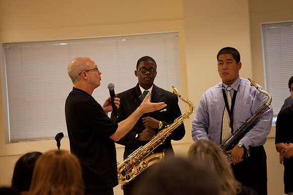 7000_DG_Jazz_Meets_Gerswin_Miami_FL_IMG_9241
