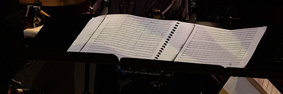20221028_Dave_Brubeck Trio_JR__DSC9354