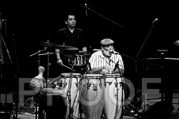 4952_latin_jam_session_IMG_4739