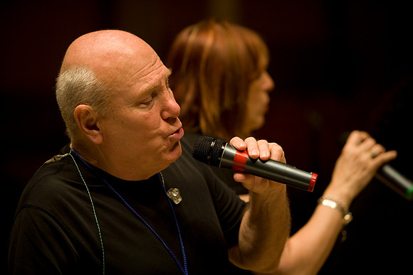20100115_Jazz_Roots_The_Vocalese_Adrianne_Arsht_Center_Miami_FL_ZV4N9773