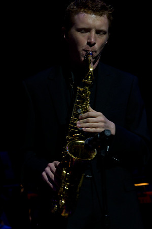 7000_DG_Jazz_Meets_Gerswin_Miami_FL_AL1B3965