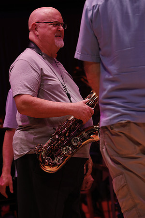 Jazz Roots