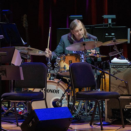 20221028_Dave_Brubeck Trio_JR__DSC8640