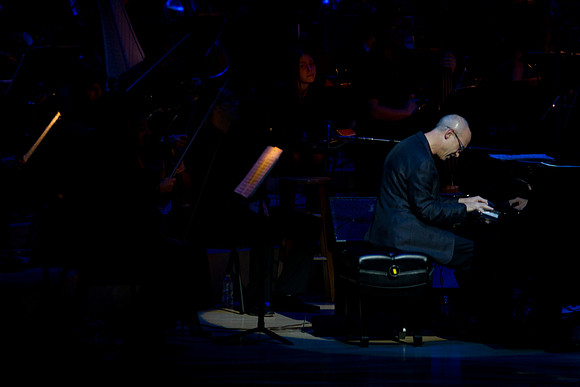 7000_DG_Jazz_Meets_Gerswin_Miami_FL_AL1B6350
