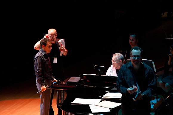 7000_DG_Jazz_Meets_Gerswin_Miami_VA0M5439
