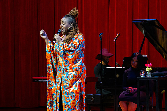 20220114_Ledisi_Sings_Nima_DSC5594