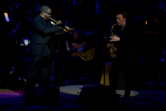 7000_DG_Jazz_Meets_Gerswin_Miami_FL_AL1B6719