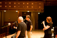 20100115_Jazz_Roots_The_Vocalese_Adrianne_Arsht_Center_Miami_FL_5L8Y2505