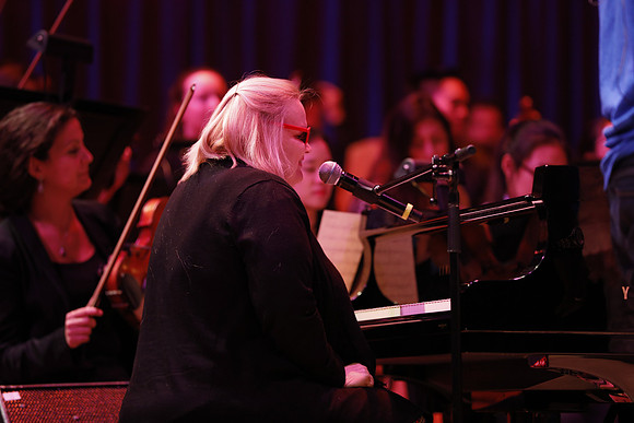 Jazz Roots