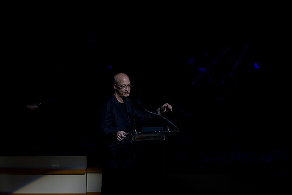 7000_DG_Jazz_Meets_Gerswin_Miami_FL_AL1B6877