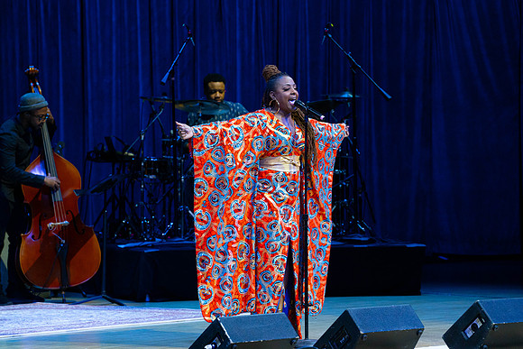 20220114_Ledisi_Sings_Nima_DSC5257
