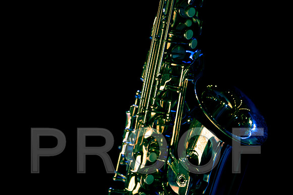 4952_latin_jam_session_IMG_4084