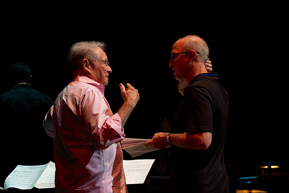 7000_DG_Jazz_Meets_Gerswin_Miami_FL_AL1B2602