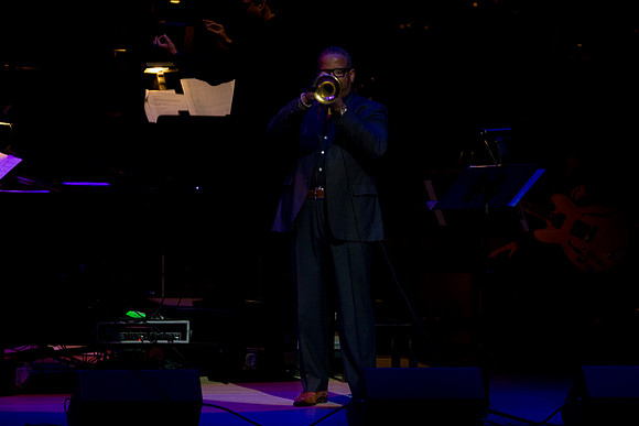 7000_DG_Jazz_Meets_Gerswin_Miami_FL_AL1B6430