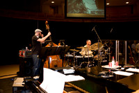 20100115_Jazz_Roots_The_Vocalese_Adrianne_Arsht_Center_Miami_FL_5L8Y2600 2