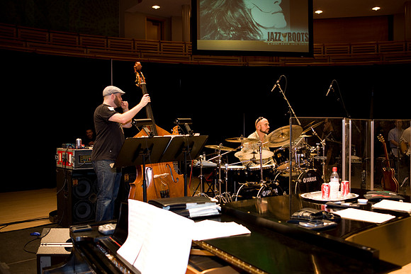 20100115_Jazz_Roots_The_Vocalese_Adrianne_Arsht_Center_Miami_FL_5L8Y2600 2