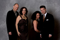 20100115_Jazz_Roots_The_Vocalese_Adrianne_Arsht_Center_Miami_FL_ZV4N0310