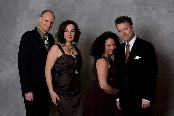 20100115_Jazz_Roots_The_Vocalese_Adrianne_Arsht_Center_Miami_FL_ZV4N0310