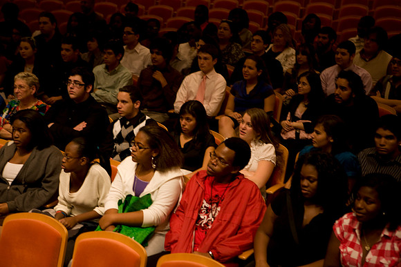 20100115_Jazz_Roots_The_Vocalese_Adrianne_Arsht_Center_Miami_FL_5L8Y3034 2