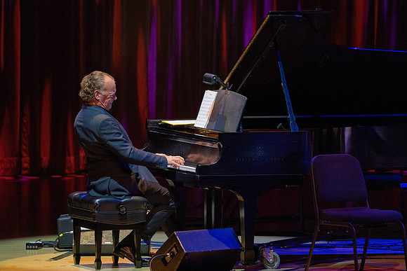 20221028_Dave_Brubeck Trio_JR__DSC8514