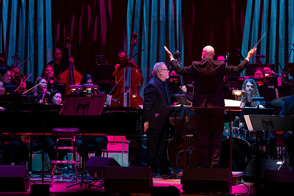 20241105_untitled_Sarah Vaughan_A Sassy Centennial_JR_3148
