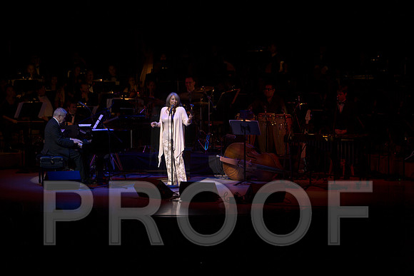 Jazz_Roots_Dave_Grusin_Adrienne_Arsht_Center_20091204_Miami_FL_243