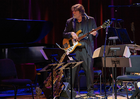 20221028_Dave_Brubeck Trio_JR__DSC8720