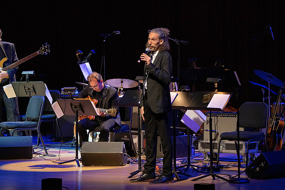 20221028_Dave_Brubeck Trio_JR__DSC9097