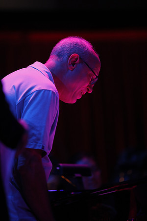 Jazz Roots